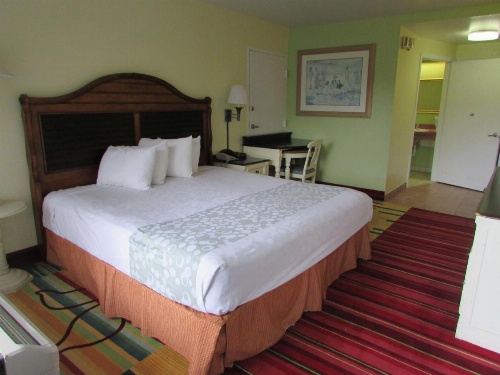 Seralago Hotel And Suites Main Gate East image 48